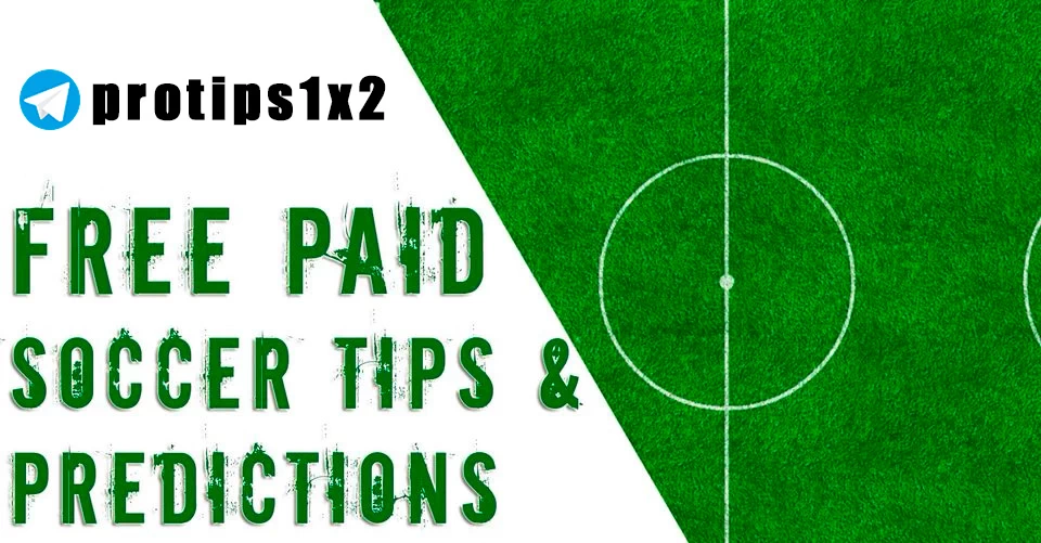 PAID TIPS ABSOLUTELY FREE
