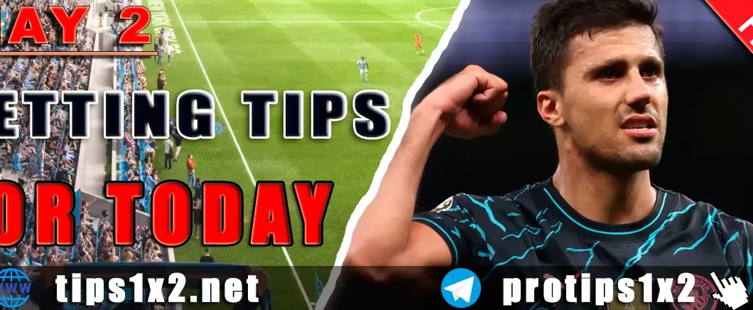 Free Football Betting Tips and Predictions for 02.05.2025
