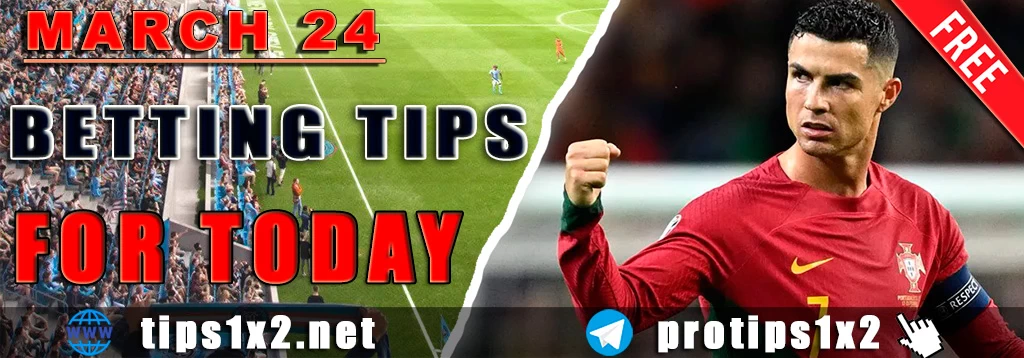 Football Predictions March 24, 2026 – England Lower League Betting Tips