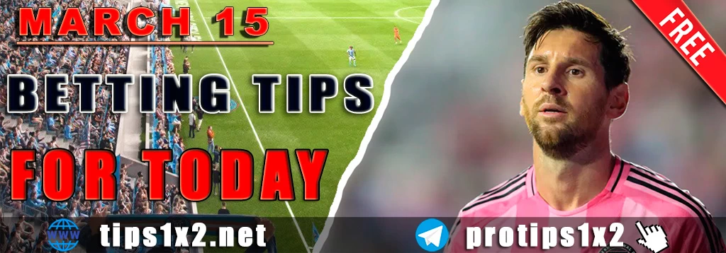 Free Football Predictions March 15, 2026 – Expert Tips for Barcelona, Lyon, Leipzig & Porto Matches
