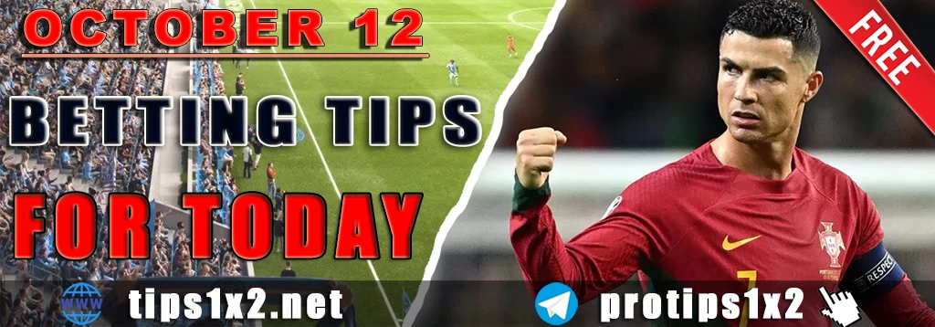 Free Football Predictions October 12 2026 – Atalanta, Newcastle, Sevilla & Famalicao Best Tips