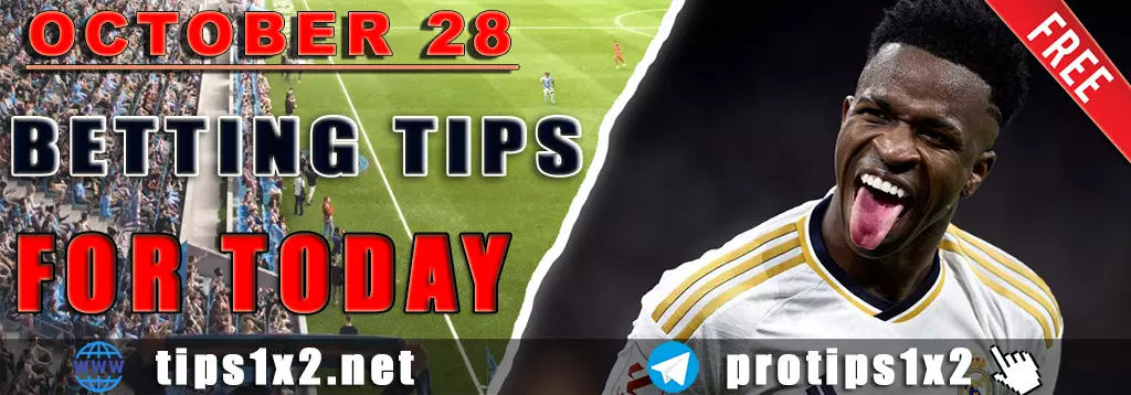 Free Football Predictions October 28 2026 – Freiburg, Inter & Man City Tips