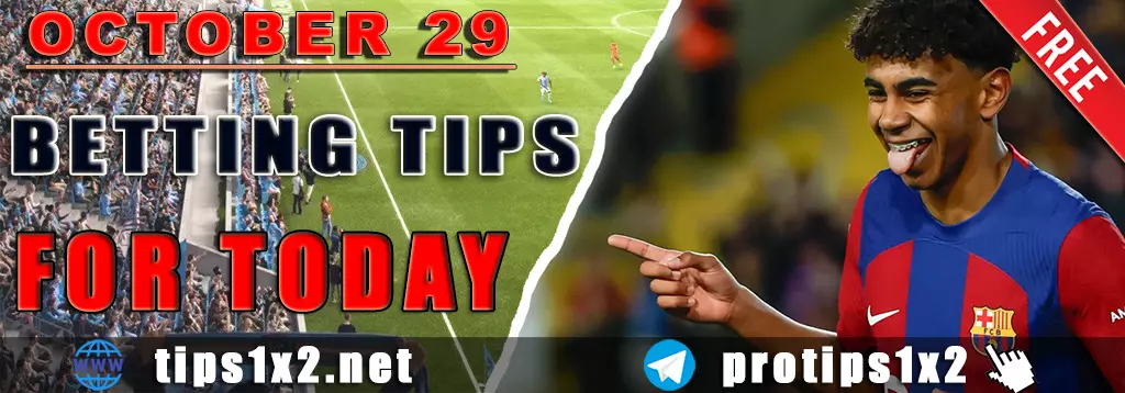 Free Football Predictions October 29 2026 – Al Nassr, Newcastle & Atalanta Tips